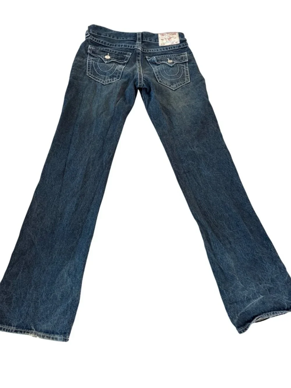 True Religion true religion